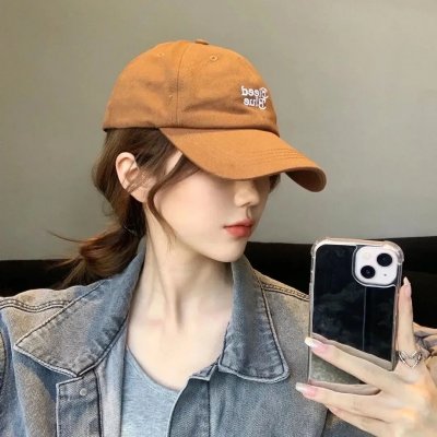 阴牙人