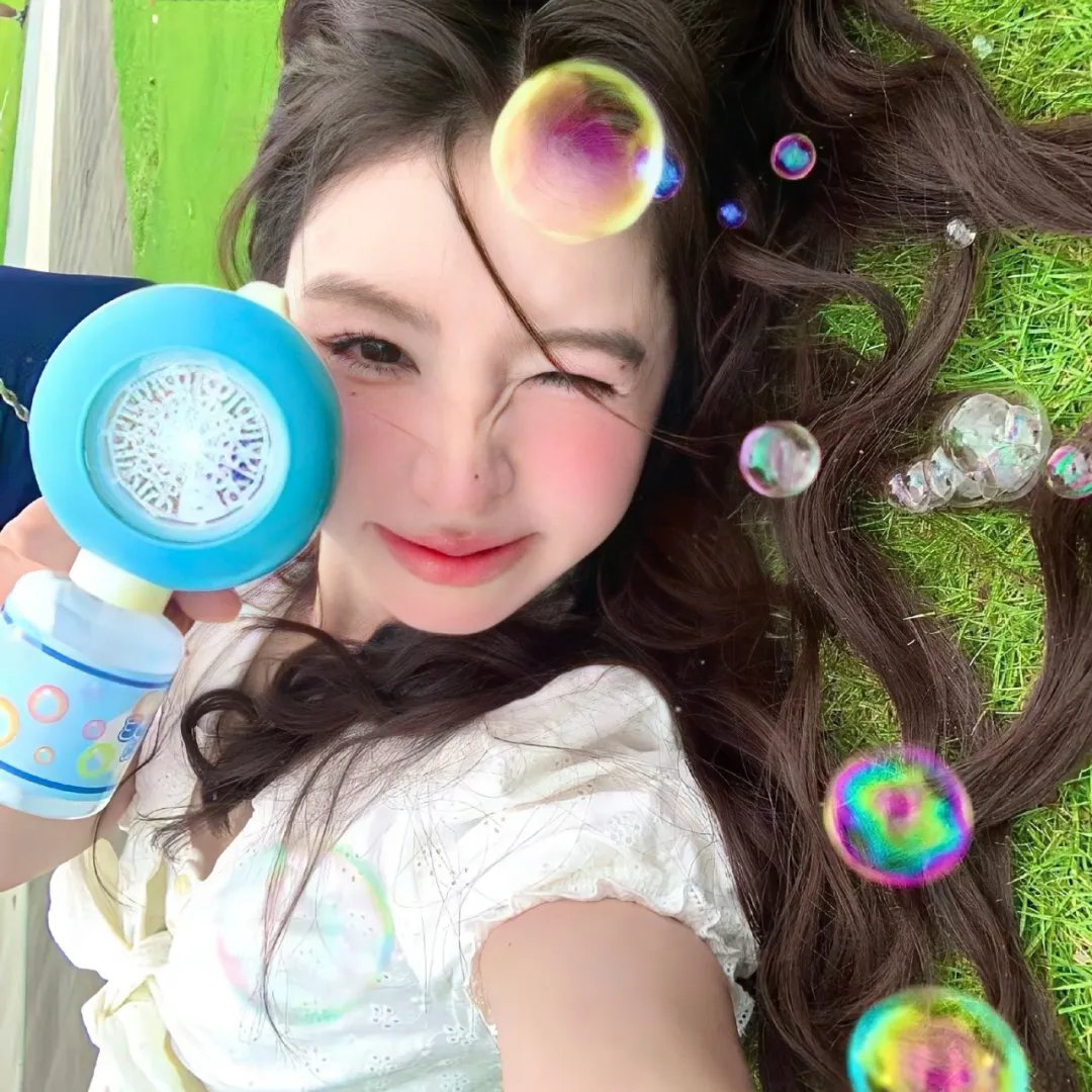 魔蝎出笼