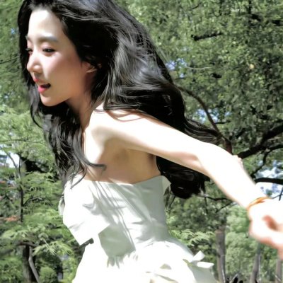 勇士不哭