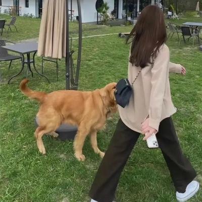 死权