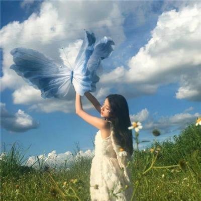 歌剧理发师