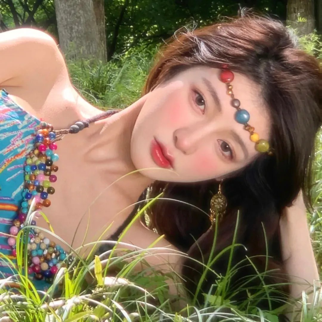 清水湾，淡水湾