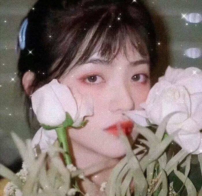 强者风范