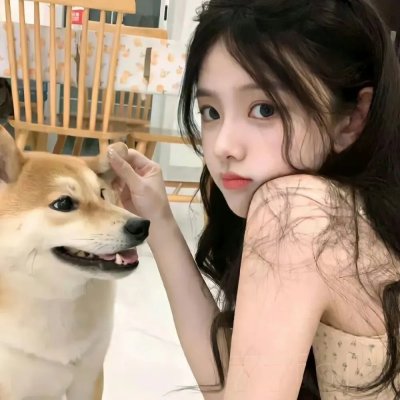 谁之过