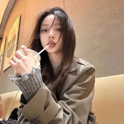 女人之湖