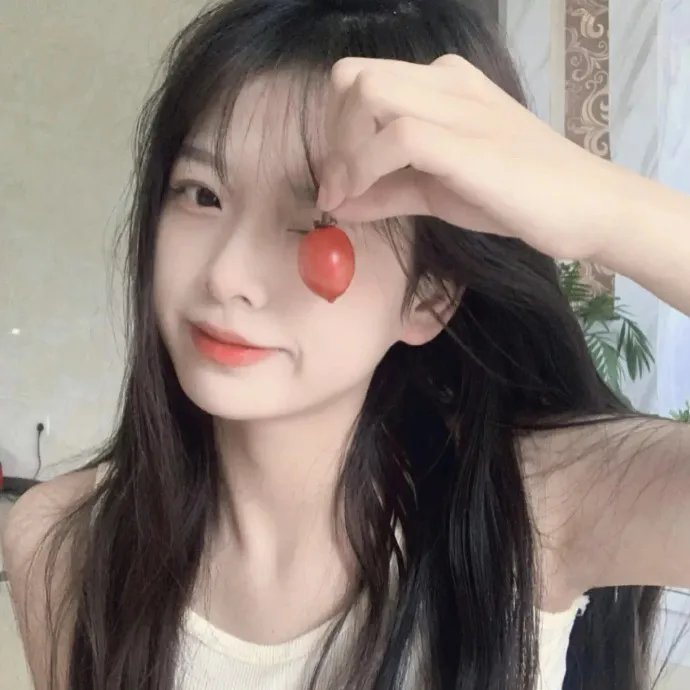 小菊的春天