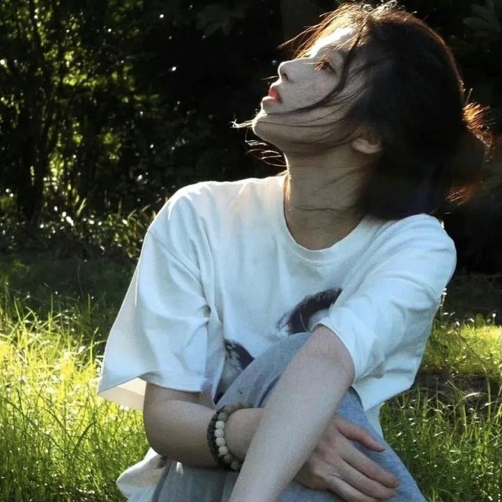 上帝的使者