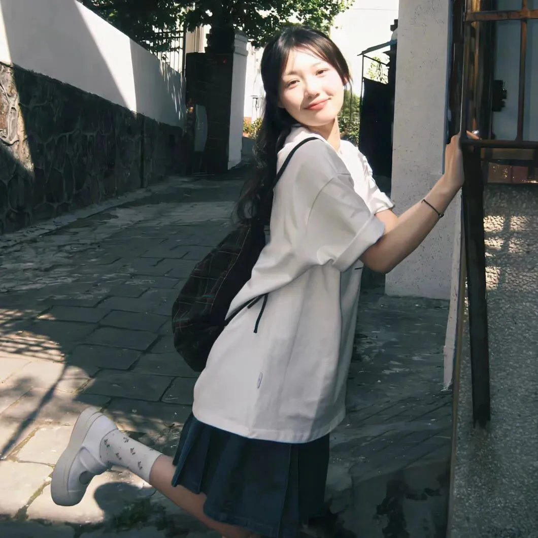 绿色地狱