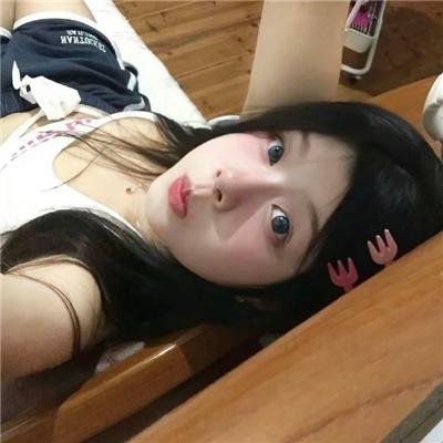 黑暗中的吟唱