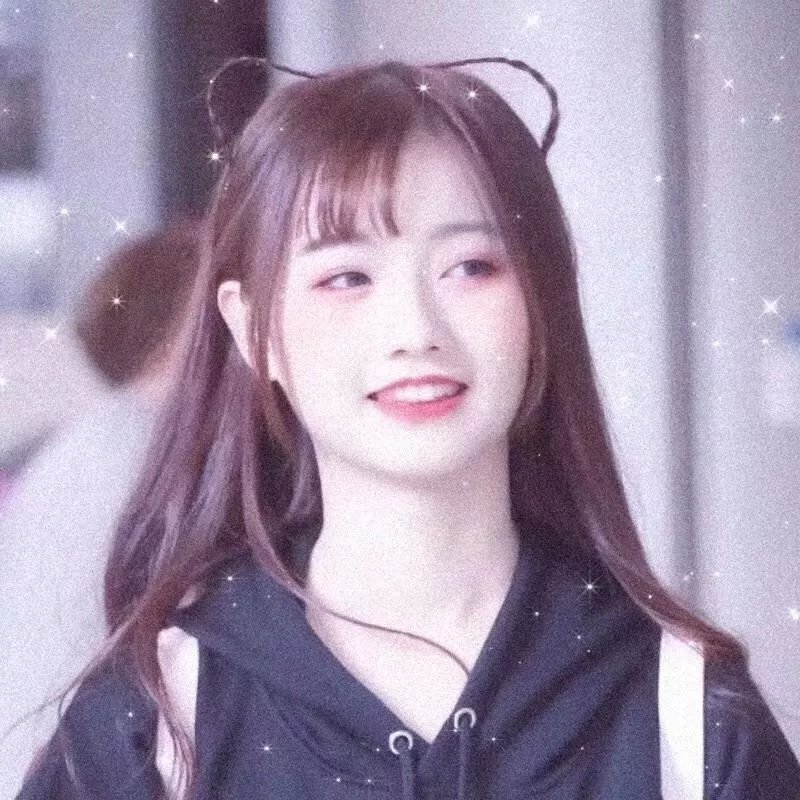 拜托，请你爱我