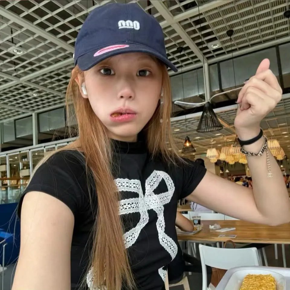 太阳战车的第七头马