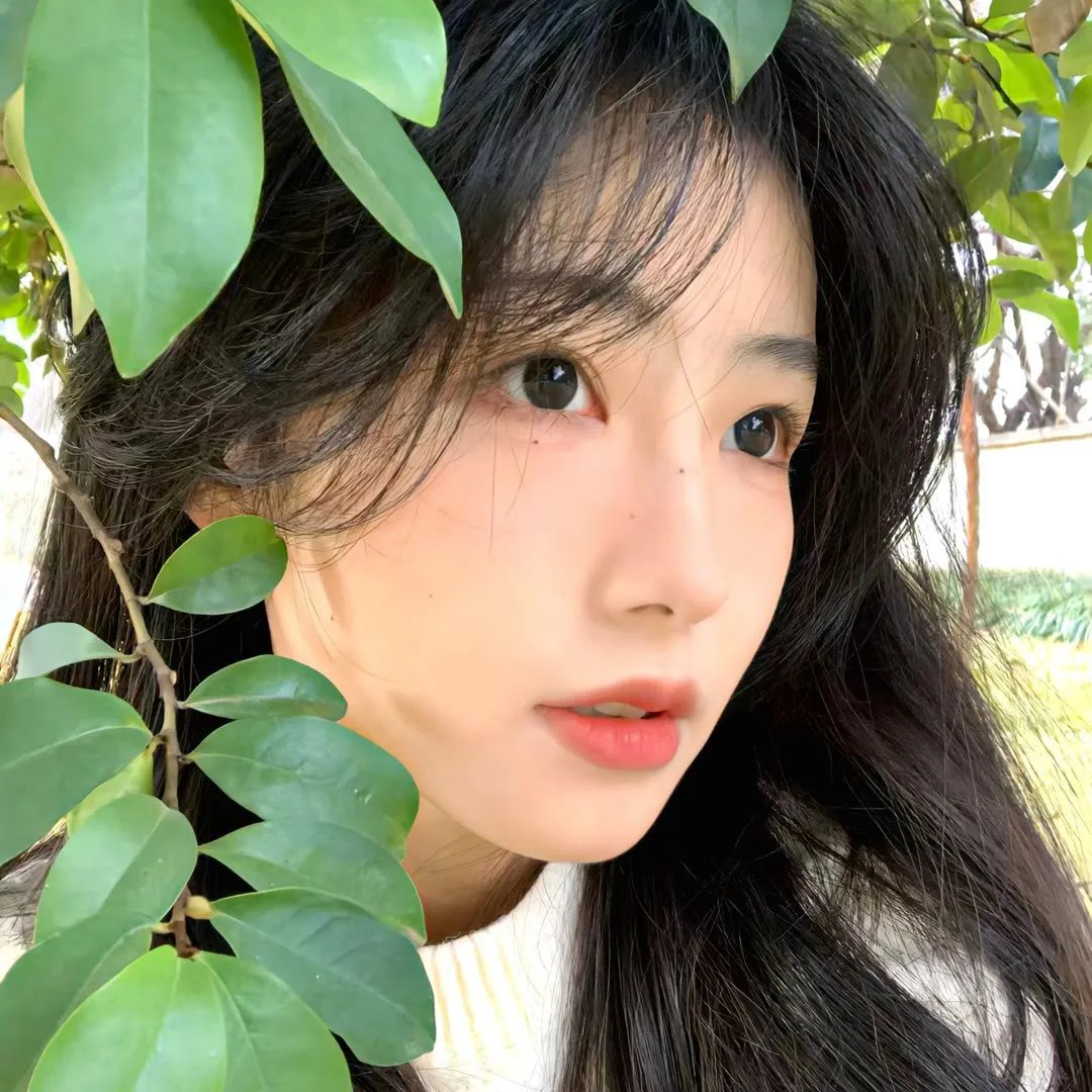 女孩不设限