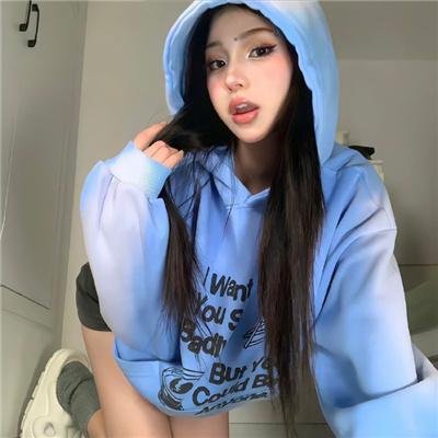 孕期惊魂