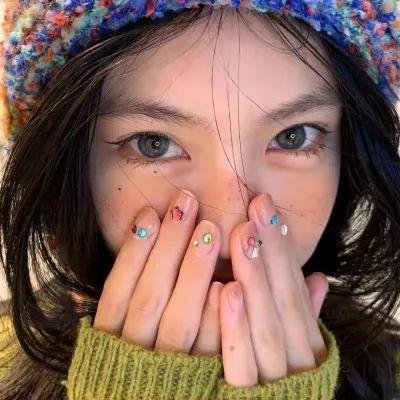 昨天再见