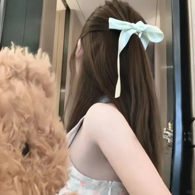 忘了告诉你