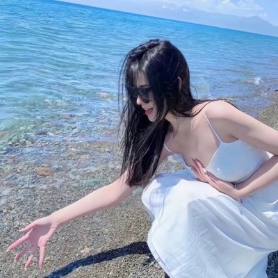 泰山血战野人河