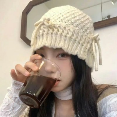 猛毒