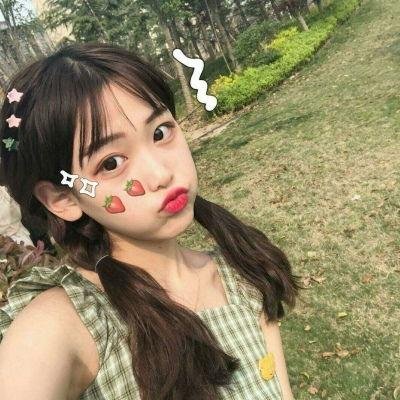 幻梦人生