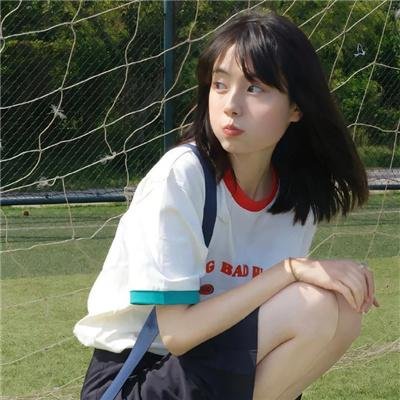 我的篡位替身